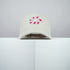 Lazy Day Baseball Cap - My Mood Collection